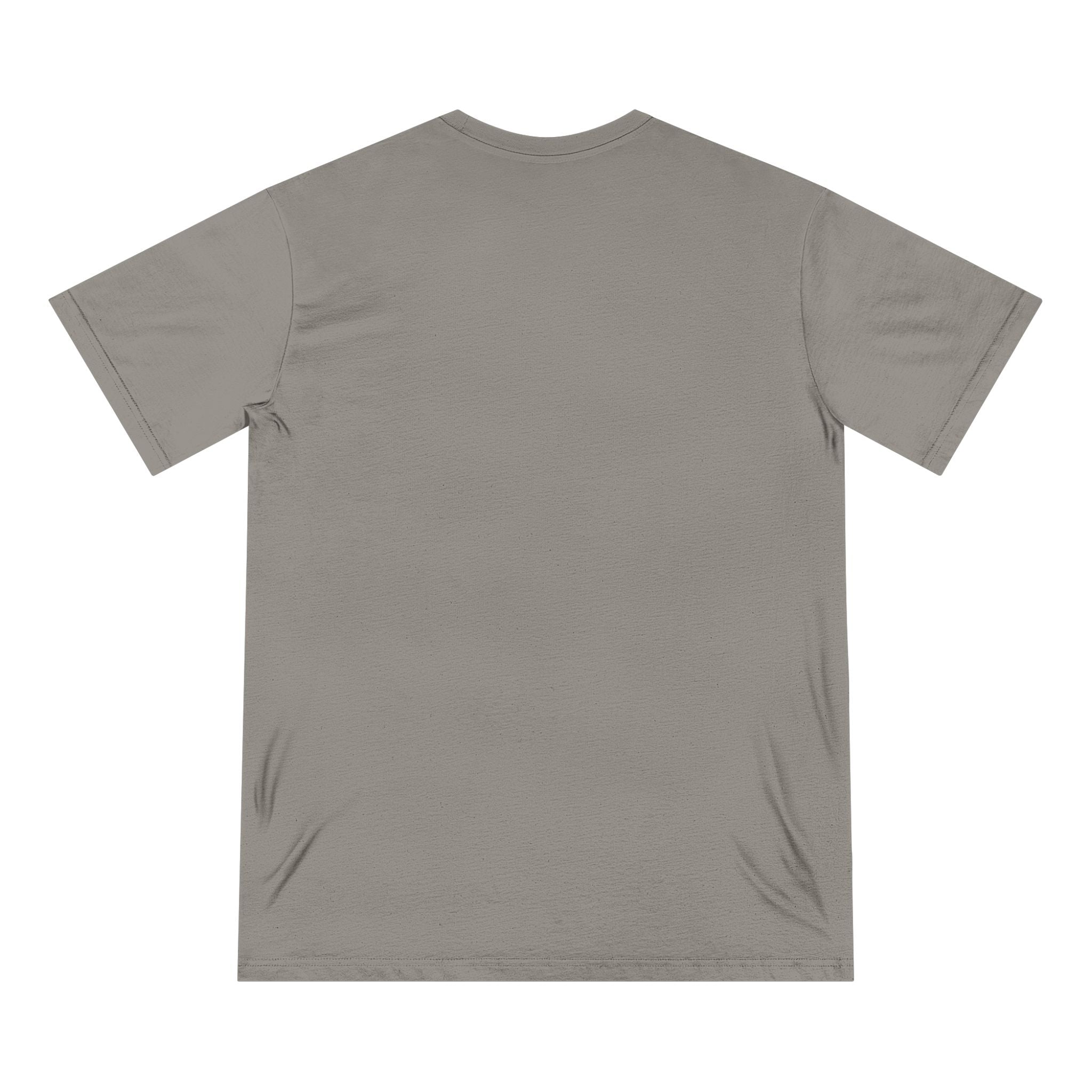 Wave & Root „Freedom Vintage Tee“ – für Frauen, die den Ozean im Herzen tragen
