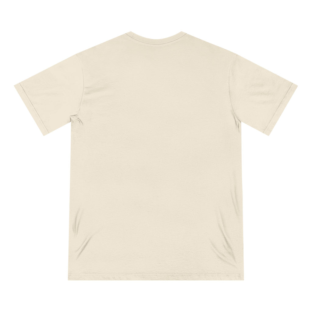 Wave & Root „Freedom Vintage Tee“ – für Frauen, die den Ozean im Herzen tragen