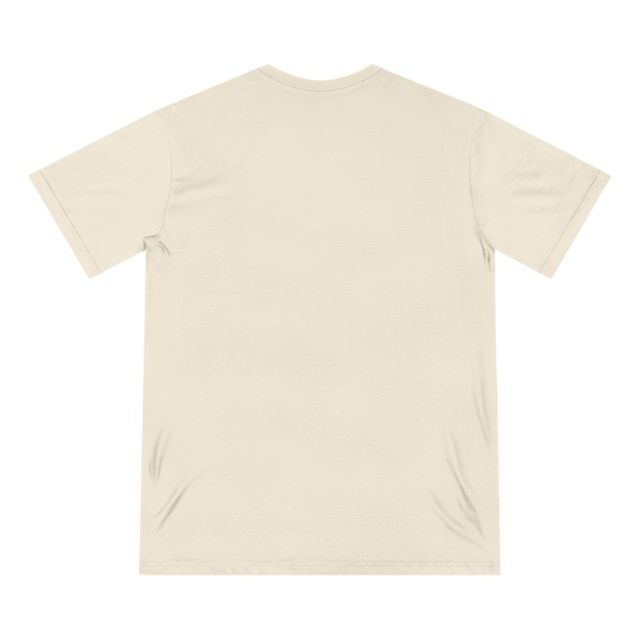 Wave & Root „Freedom Vintage Tee“ – für Frauen, die den Ozean im Herzen tragen