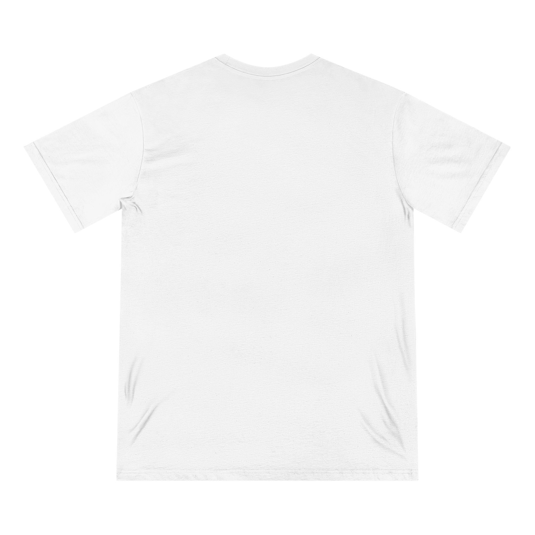 Wave & Root „Freedom Vintage Tee“ – für Frauen, die den Ozean im Herzen tragen